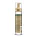 African Pride Olive Miracle Non-Flaking Foam Setting Hair Mousse (3 Pack) Long-Lasting Frizz & Shine Control for Curls Braids Weaves Wigs Waves & Wraps 8.5 oz - Buy Online on GoSupps.com
