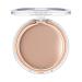 FLOWER BEAUTY Day Glow Highlighting Glaze - Cream Illuminator for Contour Glow | STUNNER - Buy Online on GoSupps.com