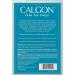 Calgon Ultra-Moisturizing Bath Beads Ocean Breeze 30 oz - Hydrating Bath Soak - Buy Online on GoSupps.com