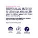 Belgian Boys Almond Butter Cakes  Individually Wrapped Loaf Cakes  Non-GMO  Non-Artificial  No Preservatives  Vegetarian Friendly (18 Cakes per Pouch) - Buy Online on GoSupps.com