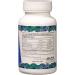 ALTA HEALTH Magnesium Chloride Tablets - 100 Tabs | High-Quality Supplement - Buy Online on GoSupps.com