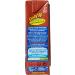 Candia Lait Chocolat Candy 'Up 6 x 20 Cl - Lot de 3 - Buy Online on GoSupps.com
