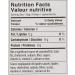 UNCLE LEE'S Org Bamboo Mint Tea 18bg - Buy Online on GoSupps.com