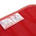 145 x 65 cm Electric Heating Pad | Ultra-Soft Electric Blanket Throw | International Shipping - Buy Online on GoSupps.com