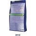 Happy Dog Sensible Mini France 800g - Premium Dog Food for Small Breeds Best Quality & Fast International Shipping - Buy Online on GoSupps.com