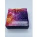 New Peony Soft Musk Eau De Cologne Splash 1.7 Fl.oz. - Buy Online on GoSupps.com