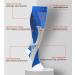 Compression Socks (3 Pairs) 20-30 mmHg for Men and Women - Black, L-XL - Buy Online on GoSupps.com