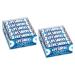 LifeSavers Pep-O-Mint 20 Roll