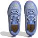 Buy adidas Unisex Kids Terrex Agravic Flow Trail Running Sneakers 38 2/3 EU - Azul Blue Fusion & Coral Fusion | International Shipping Available - Buy Online on GoSupps.com