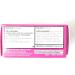 Walgreens Women's Laxative Tablets - 90 Count | Gentle Relief for Constipation - Buy Online on GoSupps.com