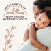 Aveeno Baby Daily Moisturizing Cream | Prebiotic Oat, Coconut Oil, Shea Butter | Hypoallergenic Baby Lotion for Sensitive Skin | Gentle Coconut Scent | 12 fl. oz - Buy Online on GoSupps.com