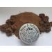 Mew & Friends Catnip Alternative - Silvervine Powder Matabi - Stronger Than Catnip Cat Toy Refill Exercise Play - Buy Online on GoSupps.com