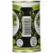 Madagascar Green Peppercorns in Brine 3.52oz - Premium Quality, 100g Pack - Buy Online on GoSupps.com