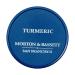 Morton & Bassett Organic Turmeric Powder - 2.4 oz Jar - Buy Online on GoSupps.com