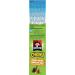 Quaker Peanut Butter Chocolate Chip Chewy Granola Bars Reduced Sugar 24g-Bars 8 Bars per Pack (Pack of 6) - Buy Online on GoSupps.com