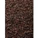 Biojoy Organic Raw Cocoa Nibs (500 g) unroasted no additives - Buy Online on GoSupps.com