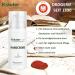 Kr utermax Aloe Vera Hand Cream - Paraben-Free Hand & Nail Cream - 50 ml | Shop Internationally Online - Buy Online on GoSupps.com