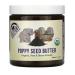 Dastony Organic Poppy Seed Butter 8 oz (227 g)