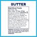 Kernel Season's Butter Popcorn Seasoning - 2.85oz, Pack of 6 | Perfect Flavor Boost! - Buy Online on GoSupps.com