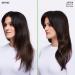 Redken Root Tease Backcombing Finishing Spray 5.3oz | Adds Full-Bodied Teased Finish | Matte Finish & Teased Volume Effect | For All Hair Types | Medium Control | Pack of 1 - Buy Online on GoSupps.com