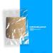 Self Adhesive Bandage Wrap - Non-Woven Breathable & Water-Resistant Vet Wrap - Stretchy Multicolor 3 x 5 Yard Rolls (6 Pack) for First Aid - Buy Online on GoSupps.com