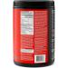 Six Star Mass Gainer Protein Powder Six Star Mass Gainer Muscle Builder Whey Protein Powder and Creatine Monohydrate Max Protein Weight Gainer for Men and Women Creatine Supplements Chocolate 4.36 lbs HEALTH_CARE - Buy Online on GoSupps.com
