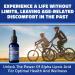 Buy The Alpha Lipoic Solution - 2 oz Liquid 60 Servings | Superior Bioavailability Non-GMO & Gluten Free - International Shipping Available - Buy Online on GoSupps.com