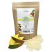 Mango Paraffin Wax (1 kilogram - 1000 grams) Made in UK by Techspa