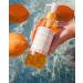 Truly Beauty Vegan Collagen Anti-Aging Cleanser with Retinol & Vitamin C - Refreshing 8 Fl Oz | Shop Internationally - Buy Online on GoSupps.com