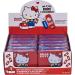 Hello Kitty Children's Paving License - 2 Piece Metal Box - Stylish Plaster Storage for Kids - Perfect for Backpacks - Buy Online on GoSupps.com