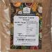 Old India Coriander Coarse Ground 1kg - Premium Quality Spice for Authentic Flavors - Buy Online on GoSupps.com