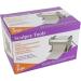 Sculpey Clay Conditioning Pasta Machine - 9 Thickness Settings, Oven-Bake Tool for Polymer Clay, Includes Clamp & Hand Crank - Ideal for All Skill Levels - Buy Online on GoSupps.com