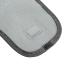 Land Joint Blood Pressure Monitor - LCD Screen Voice Transmission Memory Wrist Cuff for Home & Hospital Use - International Shipping Available - Buy Online on GoSupps.com