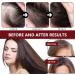 Batana Oil Organic Batana Oil for Hair Growth Raw Batana Oil Repair Dry Damaged Hair for Healthier Thicker Hair Leaves Your Hair Smoother Oil Reduces Hair Loss Enhances Hair Thickness -120g - Buy Online on GoSupps.com