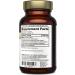 Kinoko Gold AHCC Immune Support - 500mg | 60 Vegicaps - Quality of Life Labs - Buy Online on GoSupps.com