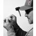 Magnifly Clip On Magnifier - Portable and Convenient Magnifying Lens - Buy Online on GoSupps.com