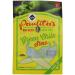 Paulita's Hatch Green Chile Stew - Mild Heat Level | Authentic New Mexico Flavors - Buy Online on GoSupps.com