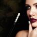 Buy Sian Richards London Professional Concealer Brush - Premium Makeup Brush for Flawless Application | International Shipping Available - Buy Online on GoSupps.com
