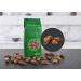 Mundo Feliz Organic Dried Pitted Dates - 2 x 500g Pack - Buy Online on GoSupps.com