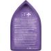 Senseo Milka Choco Chocolate Beverage Pods 2 x 8 Pods - Buy Online on GoSupps.com