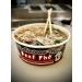 PhoLicious Instant Beef Pho Bowls - Authentic Vietnamese Soup - Restaurant Style (Pack of 4) - Buy Online on GoSupps.com