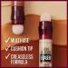 Maybelline Instant Age Rewind Eraser Dark Circles Medium Concealer 0.2 Fl Oz (Pack of 2) - Buy Online on GoSupps.com
