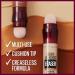 Maybelline Instant Age Rewind Eraser Dark Circles Concealer Light 0.2 Fl Oz - 2 Pack - Buy Online on GoSupps.com