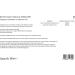 Nature's Answer Black Elderberry (Sambucus) Alcohol-Free 120ml - Lab-Tested, Gluten-Free, Soy-Free, Vegan, Non-GMO - Buy Online on GoSupps.com
