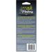 California Scents Hanging Palms Car Air Freshener, Odor Eliminator for Cars & Trucks - 24 Pack - Buy Online on GoSupps.com