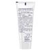 NIVEA Hand Cream Soothing Glycerin & Olive - 75g for Very Dry Skin | Hydrating Moisturizer for All Skin Types - Buy Online on GoSupps.com
