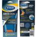 Dr. Scholl's ARCH Pain Relief Orthotics 1 Pair - Buy Online on GoSupps.com