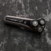 Remington X7 Limitless Men's Electric Shaver (Cordless Wet & Dry Rotary Shaver 360 PivotBall Flexible Shaving Heads Detail Trimmer Turbo Mode USB 60-Minute Usage 90-Minute Charge) XR1770 - Buy Online on GoSupps.com