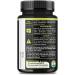 WELBUDA 5in1+ Nicotinamide Riboside Supplement with Resveratrol Quercetin Turmeric Rhodiola Rosea - 90 Count for 90 Days - Buy Online on GoSupps.com