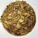 Common Bearberry Leaf Tea | Arctostaphylos Uva-Ursi | Raisin D'Ours Feuille Tisane | Health Embassy (50g) - Buy Online on GoSupps.com